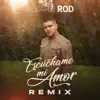 Escúchame Mi Amor (Remix) [feat. You Salsa, Farik Grippa & Willy Rivera] - Single album lyrics, reviews, download
