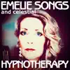 Hypnotherapy - EP album lyrics, reviews, download