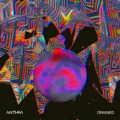 Drained - Single by Anthm album reviews, ratings, credits