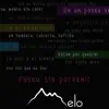 Paseo Sin Porvenir (feat. Mauricio Segales & Andrés Herrera León) - Single album lyrics, reviews, download