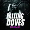 Cocaine Jane - Single album lyrics, reviews, download