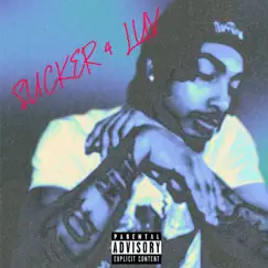 Sucker 4 Luv - EP by SEVN album reviews, ratings, credits