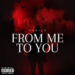 From Me To You Song Lyrics