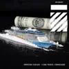 Coke White Cruise Ship - Single album lyrics, reviews, download