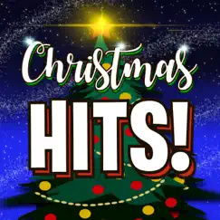 All I Want for Christmas Is You (Hip Hop Instrumental) Song Lyrics