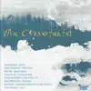 Viva Concertante! album lyrics, reviews, download