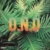 D.N.D - Single album lyrics, reviews, download