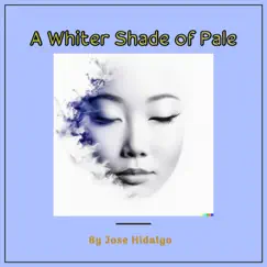 Jose Hidalgo - Single by Jose Hidalgo album reviews, ratings, credits