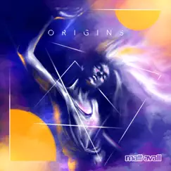 Origins - Single by Matt Avall album reviews, ratings, credits