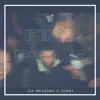 Fine By Me - Single album lyrics, reviews, download