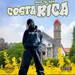 Costa Rica (feat. Xx Brooklyn & Og Vz) - Single by Presh The Kidd album reviews, ratings, credits