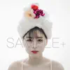 SAMPLE+ - Single album lyrics, reviews, download