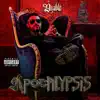 Apocalypsis album lyrics, reviews, download