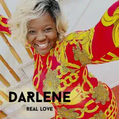 Real Love - Single by Darlene album reviews, ratings, credits