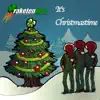 It's Christmastime (feat. ROCKETCLOVER) - Single album lyrics, reviews, download