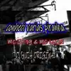Conheci Varias Piranha (feat. mc jp 19 & Mc Luan) - Single album lyrics, reviews, download