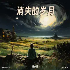 消失的岁月 - Single by Xiaowei Yuan album reviews, ratings, credits