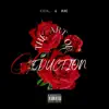 The Art of Seduction - EP album lyrics, reviews, download