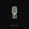 Away (Don't Call Me) [feat. Baron Jay, Joebrown & Eazy Bob Wizzy] - Single album lyrics, reviews, download
