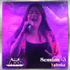 Sin Miedo: Lado "I" Session #3 - Valesk' Naconda - Single album lyrics, reviews, download