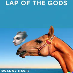 Lap of the Gods Song Lyrics