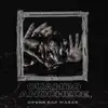 Cuando Anochece - Single album lyrics, reviews, download