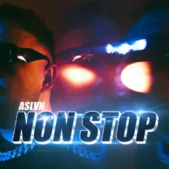 Non Stop - Single by ASLVN album reviews, ratings, credits