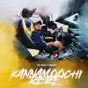 Kannamoochi ReRe (feat. Arcado) - Single album lyrics, reviews, download