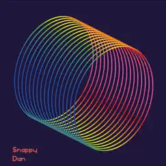 Snappy Dan - Single by Floating Circles album reviews, ratings, credits