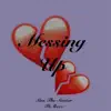 Messing Up (feat. Sins the Savior) - Single album lyrics, reviews, download