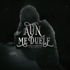 Aún Me Duele - Single by Banda La Ejecutiva de Mazatlán Sinaloa album reviews, ratings, credits