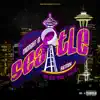 Midnight In Seattle (Remix) [feat. Lil Boof, Tuda, Tha Baby, Its Pz, SteevO & JiggaCity] - Single album lyrics, reviews, download