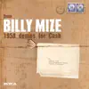 Billy Mize Sings Six 1958 Demos Written for Cash - EP album lyrics, reviews, download