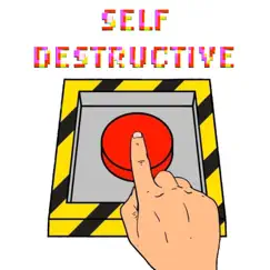 Self Destructive Song Lyrics