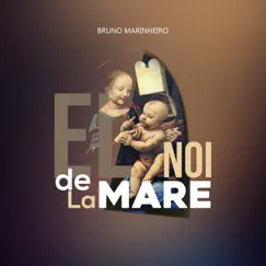 El Noi de la Mare Song Lyrics