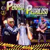 Perreo Pegriloso (feat. Jay-lee montana) - Single album lyrics, reviews, download