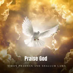 Praise God Song Lyrics