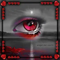 Engel der Nacht - Single by DJ<3 & Luis Ake album reviews, ratings, credits