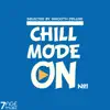 Chill Mode on, No.1 (Selected) album lyrics, reviews, download