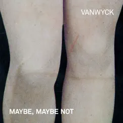 Maybe, Maybe Not - Single by VanWyck album reviews, ratings, credits