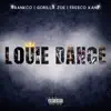 Louie Dance - Single album lyrics, reviews, download