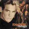 Emanuel Ortega album lyrics, reviews, download