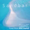 Sandbar album lyrics, reviews, download