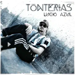 Tonterías Song Lyrics