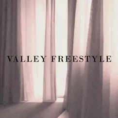 Valley Freestyle - Single by C57 album reviews, ratings, credits