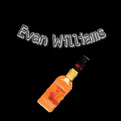 Evan Williams (feat. @G_sis) - Single by Shuron Maurice album reviews, ratings, credits