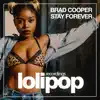 Stay Forever - Single album lyrics, reviews, download