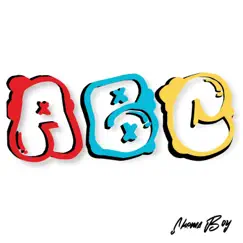 ABC (ghi) - Single by Skema Boy album reviews, ratings, credits