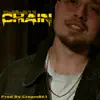 Chain - Single album lyrics, reviews, download