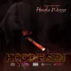 Dj Nate the Great Presents: Hoodie Szn (Luxe) album lyrics, reviews, download